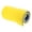Jaune Bleu, variante sur Siruishop Tapis Flottant pour l'Eau, Tapis d'Eau Léger pour Famille, pour Piscine, Bateau, Fête, Jaune Bleu