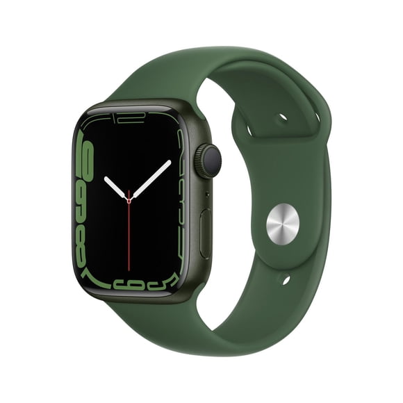 Apple Montre Série 7