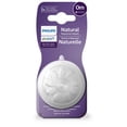 thumbnail image 3 of Philips Avent Natural Response Nipple Flow 1, 2 pack, SCY961/02, 3 of 4