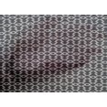 thumbnail image 4 of oneOone Cotton Poplin Fabric Geometric Kasuri Decor Fabric Printed BTY 42 Inch Wide, 4 of 4