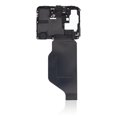thumbnail image 3 of Flex de Charge Sans Fil NFC de Remplacement avec Support Compatible pour Samsung Galaxy A71 5G (A716 / 2020), 3 of 5