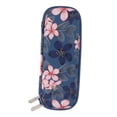 thumbnail image 2 of Insulin Pen Cooler Case, Matériau EVA Isolation et Rétention d'Humidité Rangement Polyvalent Organisateurs Diabétiques pour Voyage et Activités Extérieures, 2 of 8