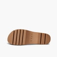 thumbnail image 4 of Reef Femmes CUSHION VISTA HI 2.5 à Talon Compensé Noir, 4 of 4