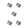 thumbnail image 2 of maskred Tempered Glass Scratch Proof Waterproof Protective Film Screen Guard Invisible Care for Mini 3 Drone Accessories 5Set, 2 of 6