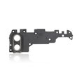 thumbnail image 1 of Objectif de Caméra Arrière de Remplacement avec Support / Lunette Compatible pour Samsung Galaxy A10S (Noir), 1 of 3