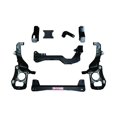 thumbnail image 5 of Skyjacker Kit de Suspensions Composant F21461A pour F2145BK/F2160BK, 5 of 5