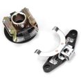 thumbnail image 4 of Motor Parts Excellent Performance Centrifugal Switch For All Kinds Of Motors, 4 of 8