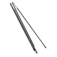 thumbnail image 1 of Tent Pole Tent Accessory 2 Pieces Fiberglass 6 Choices-1 Sections, 1 of 8