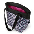thumbnail image 2 of Arctic Zone Sac a Repas Dames, Festonné, 2 of 4