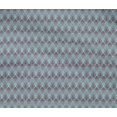 thumbnail image 4 of oneOone Cotton Flex Fabric Chevron Geometric Printed Craft Fabric BTY 40 Inch Wide, 4 of 5