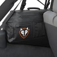 thumbnail image 3 of Sacs de rangement latéraux, 3 of 7