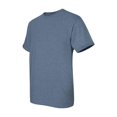 thumbnail image 1 of Gildan T-Shirt Ultra Coton pour Hommes, 1 of 1