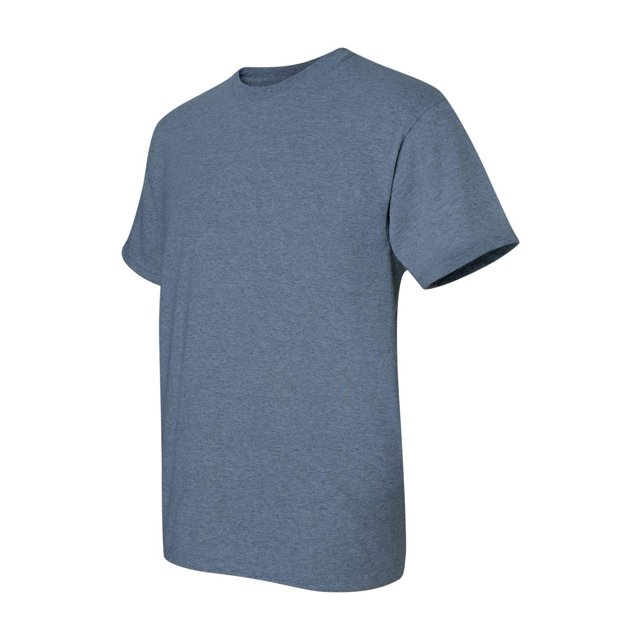 Gildan T-Shirt Ultra Coton pour Hommes