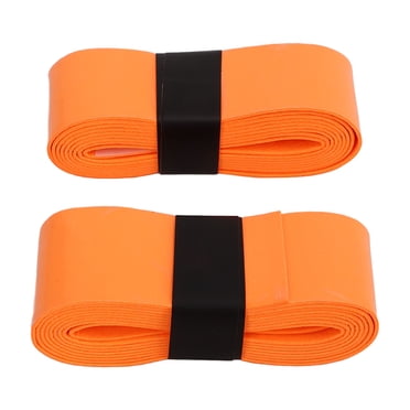 Drum Stick Tape,2 Pcs Drum Stick Drumstick Grips Drumstick Wrap High Capacity