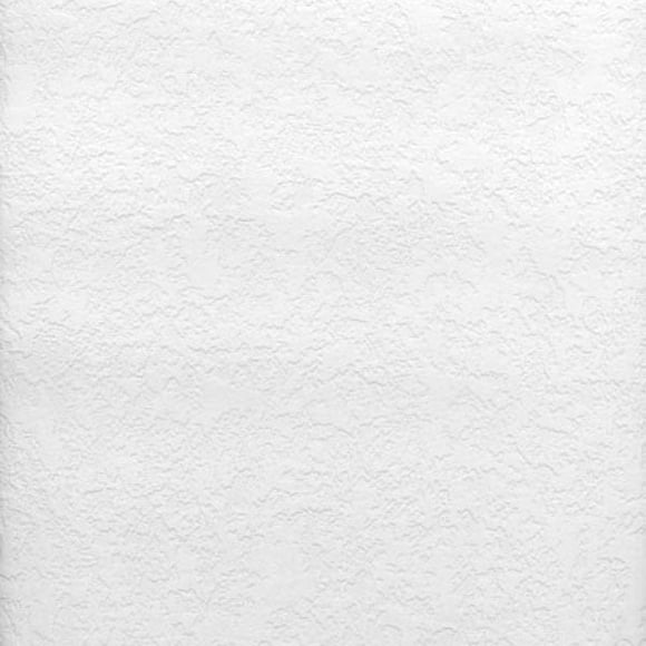 Brewster 148-96292 Paintable Solutions III Mission Stucco Paintable Wallpaper Wallpaper,White