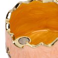 thumbnail image 1 of ,Radiator Coolant Overflow Reservoir Coolant Reservoir Expansion Tank Sturdy Construction, 1 of 8