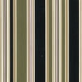 thumbnail image 4 of Coussin de Causeuse d'Extérieur en Polyester Filé de 45 Pouces par 19 Pouces - Eastbay Onyx, 4 of 4