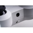 thumbnail image 4 of 8BitDo Pro 2 Wired Controller for Xbox, Hall Effect Joysticks and Hall Triggers, 3.5mm Audio Jack, Compatible with Xbox Series X|S, Xbox One, Windows, 4 of 10