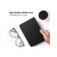 thumbnail image 4 of Case Kindle Paperwhite - 10th Generation 2018 Releases - Thin Smart Shell Cover with Auto Wake / Sleep for Amazon Kindle Paperwhite 2018 E-Reader, 4 of 7