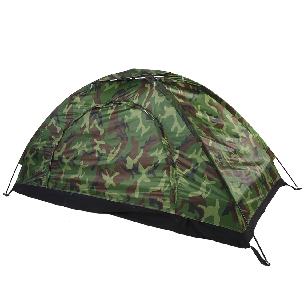 UV Tent, UV Protection Durable Tent, For Camping Hiking