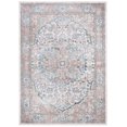 thumbnail image 4 of SAFAVIEH Oregon Avalon Tapis Traditionnel, 4 of 7