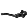 thumbnail image 3 of Front / Rear Fixie Bike Brake Kit Road Bike Cruiser Brake Set Bike Caliper Brake Kit Side Pull Brake Set Front brake set, 3 of 7