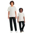 thumbnail image 3 of George Boys' T-Shirt 3-Pack, 3 of 6