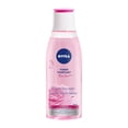 thumbnail image 1 of NIVEA Rose Care Toner For All Skin Types, 200 mL, 1 of 7