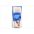 thumbnail image 1 of Q-Tips Cotons-Tiges, 625 Unités, 1 of 3