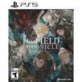 thumbnail image 1 of Jeu vidéo The Diofield Chronicle pour (PS5), 1 of 7