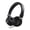 Noir, variante sur Birdeem Écouteurs Écouteurs Filaires Écouteurs Filaires Écouteurs pour Enfants Écouteurs pour Enfants Écouteurs pour Enfants avec Cordon Écouteurs pour Tout-Petits Écouteurs Casques Filaires Ordinateur Portable pour Enfants Téléphone Mobile Musique Headp