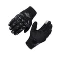 thumbnail image 1 of yingyy Adjustable Cycle Gloves For Better Fit And Firm Grip Adjustable Strap gray, 1 of 6