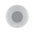 thumbnail image 1 of Haut-parleur de douche Bluetooth™, 1 of 5