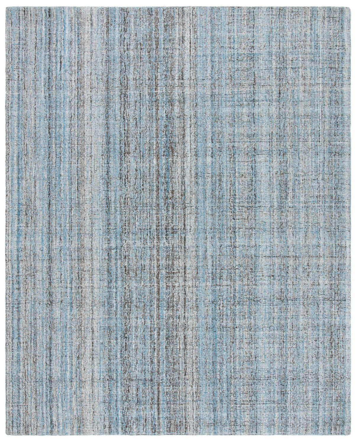SAFAVIEH Abstract Bailey Tapis Rayé