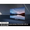 thumbnail image 3 of Samsung Téléviseur Intelligent Neo QLED 8K Mini LED de 75 Po, Neo Quantum HDR avec Dolby Atmos, Object Tracking Sound Pro, AI Motion Enhancer Pro, Alexa Intégré (QN75QN900DFXZA) - 2024 - Boîte Ouverte, 3 of 10