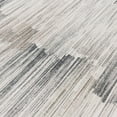 thumbnail image 5 of Vogeo Stone Polyester Kitchen Mat 18x30, 5 of 5