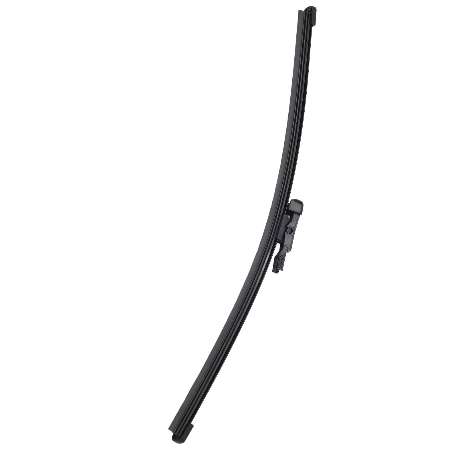 Blade Rear Windshield Wiper Blade 971955427A Rubber Window Glass Wiper Wear  For Macan