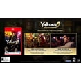thumbnail image 2 of Jeu Video Yakuza 0 Director’s Cut pour (Nintendo Switch 2) (Game Key Card), 2 of 5