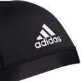 thumbnail image 4 of AmPm Football Skull Cap, 4 of 8