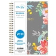 thumbnail image 4 of 2023 Weekly Monthly Planner, 5x8, Blue Sky, Sophie, 4 of 5