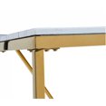 thumbnail image 2 of Table de bar à manger de la collection Heavenly, 2 of 5
