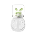 thumbnail image 2 of Deeceymbur Large Capacity Portable Water Bottle Rabbit Design Leak Proof Insulated for Outdoor Camping Sports Travel, 2 of 6