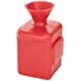 thumbnail image 3 of Ammco 81062591 Lube Bottle for Tire Changers, 3 of 3