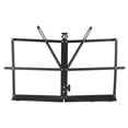 thumbnail image 2 of Support de Musique Pliable, Support de Partitions Pliant Support de Musique Support de Musique Portable Fiable et Durable, 2 of 8