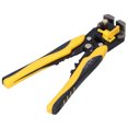 thumbnail image 2 of Décapant de Fil, Coupe-Fil, Libération Rapide Confortable Durable pour les Outils Matériels Fournitures Industrielles, 2 of 8