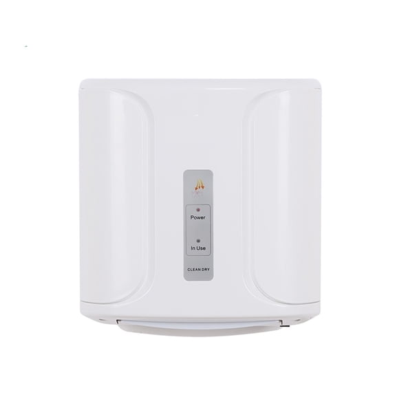 Home Appliance Household Commercial Popular Usa, High Speed Instant Heat & Dry Infrared Automatic Electric Hand Dryer ,High-Speed Drying