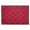 D, variant on Binwennn Kids Room Rug Outdoor Doormat Rubber Entry Carpet Floor Mat Entry Door Style Commercial Polypropylene Non Foot Mat 75*45CM