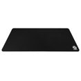 thumbnail image 1 of SteelSeries QcK TTG Tapis de Souris Manette de Jeu pour PC, 1 of 1