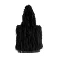 thumbnail image 2 of Ms. Fashion Casual Small Shoulder Backpack Travel Out Lightweight And Easy To Carry Shoulder Bag, 2 of 6