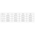 thumbnail image 2 of DEXIANG Women Knitted Spring and Autumn Round Neck Sweater Long Sleeve Solid Color All Cardigan Jacket Work Cardigans for Women Womens Long Cardigan Popcorn Tops for Women Open Front Duster for Women, 2 of 4